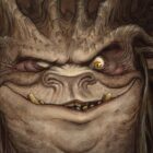 'The Spiderwick Chronicles' Series Cancelled at Disney+