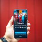 How to cancel Disney+ and avoid the price increase