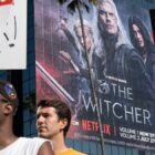 Netflix and other streamers wield too much power over labor. Use antitrust law to break them up
