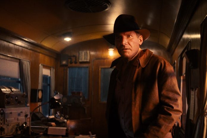 Aperçu bénéfices Disney T3: Abonnés Disney+, déceptions ‘Indiana Jones’ et autres échecs au box-office, points clés – Walt Disney (NYSE:DIS)