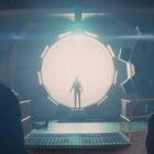 Fallout TV show