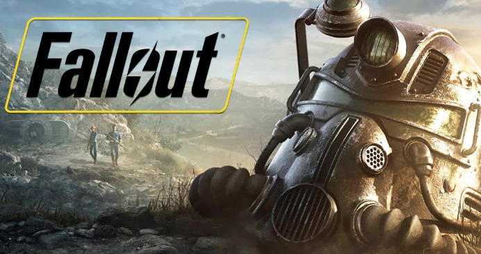 Aperçu de la série télévisée Fallout d’Amazon dévoilé à la Gamescom