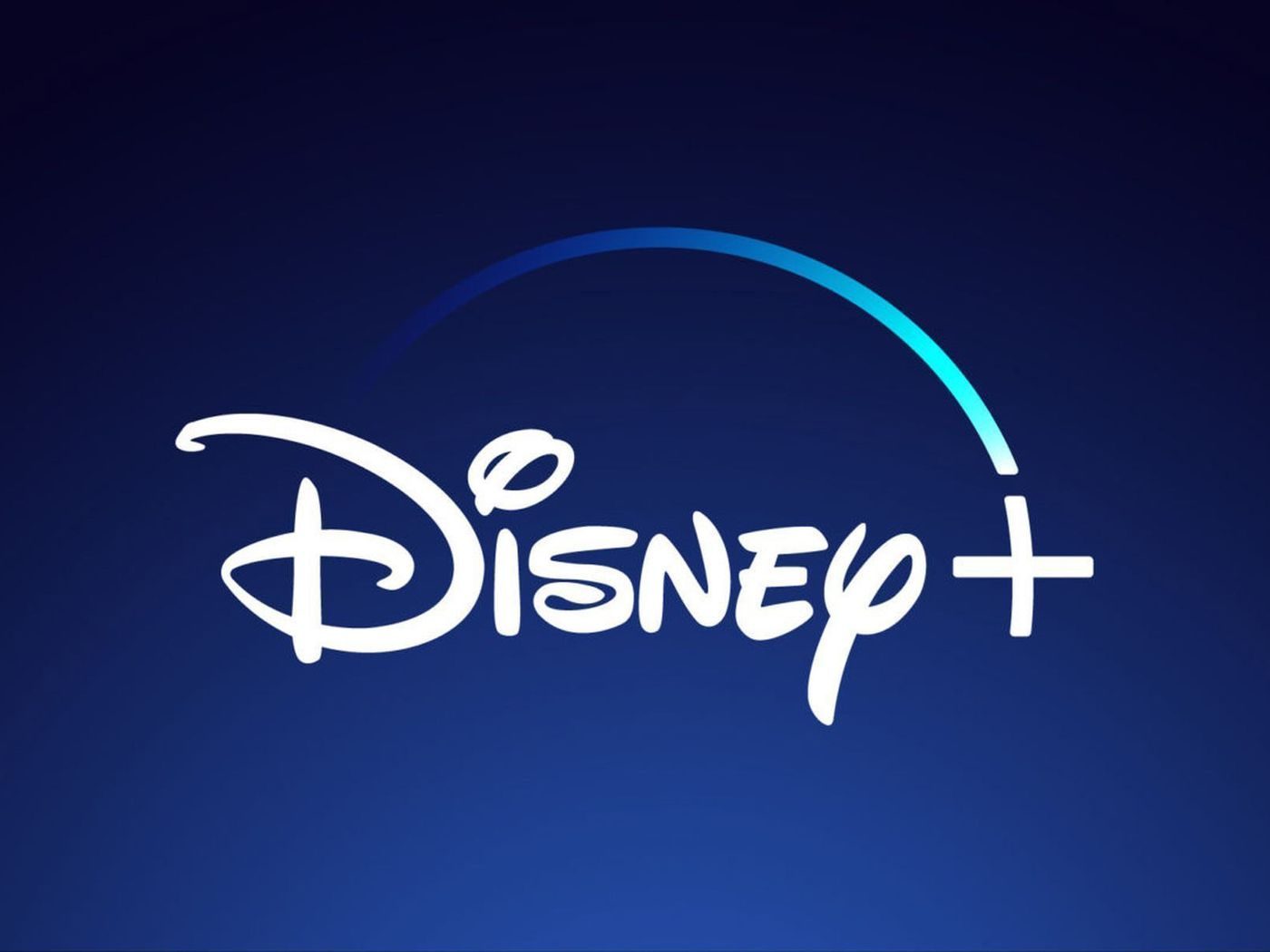 Aperçu de l’avenir de Disney+ avec Bob Iger, PDG de Disney