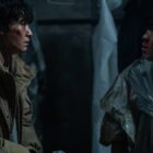 Bargain Trailer Previews Gruesome Paramount+ South Korean Thriller