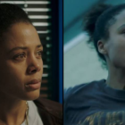 Netflix fans urge people not to watch crime drama Witness Number 3 alone