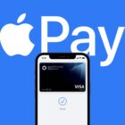 Apple Pay to Support U.S. National Park Foundation This Week