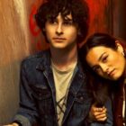 Apple TV+ Cancels New Show Just 7 Weeks After Finale Releases