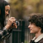 Apple TV Cancels 'City On Fire' After One Season