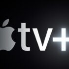 Apple TV+ Is On A Roll With Canceling TV Shows This Week