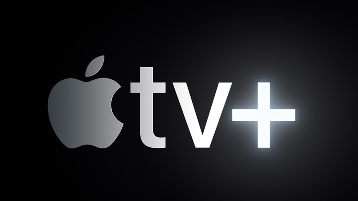 Apple TV+ annule plusieurs séries cette semaine