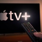 shutterstock_apple TV+