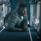 Apple TV + has won with its impossible thriller