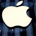 Apple's 'Tetris' movie ripped off tech writer's book, lawsuit says