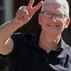 Apple should buy ESPN from Disney, analyst says