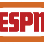 Wedbush Analyst Says Apple Acquisition of ESPN Should be Considered a Matter of “When, Not If”