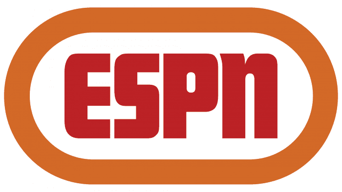Apple devrait acquérir ESPN : une question de temps