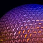 Apple buying Disney is no longer as crazy an idea as it was [Poll]