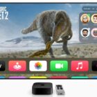 Apple Seeds Fifth Beta of tvOS 17 to Developers for Testing