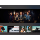 Apple TV