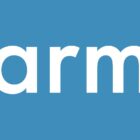 Apple to Invest in British Chip Designer Arm on Initial Public Offering