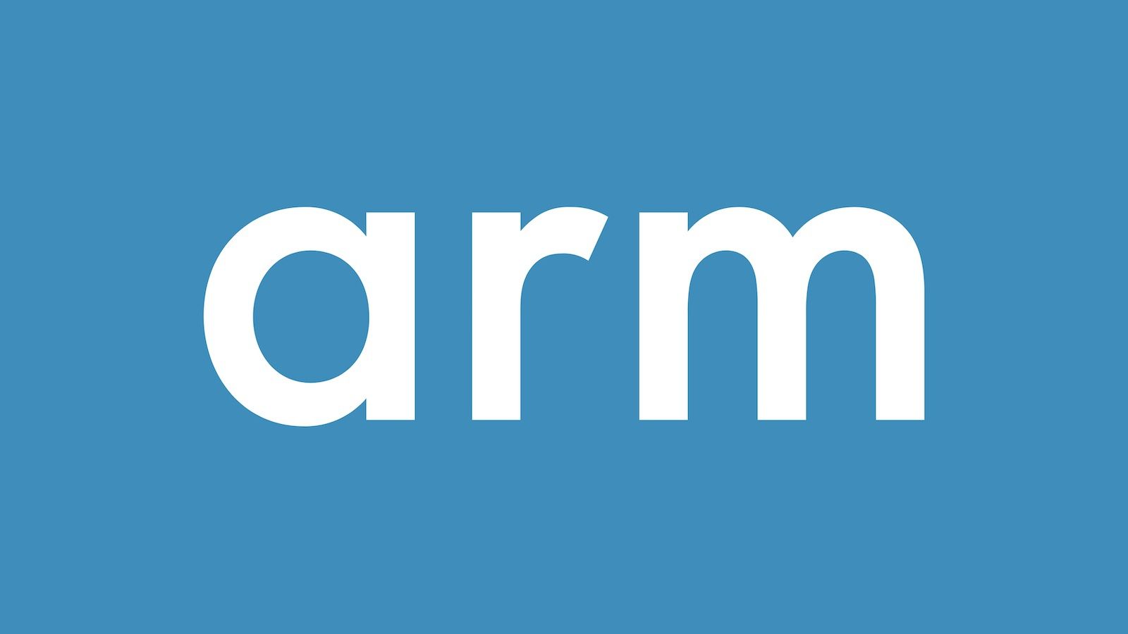 Apple investit dans le concepteur britannique de puces Arm pour son introduction en bourse.
