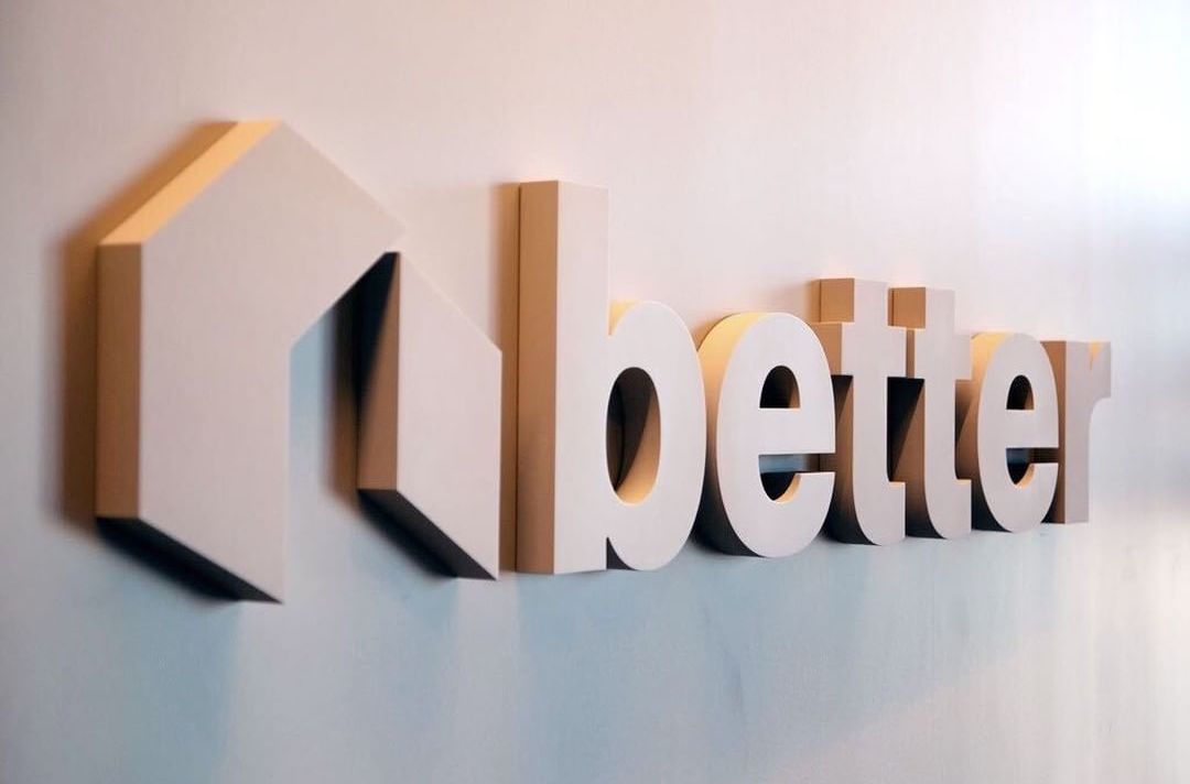 Apple piratés, Musk provoque Zuckerberg et Better.com fait son entrée en bourse