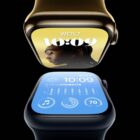 Gurman: Apple Planning Major 'Apple Watch X' Redesign to Introduce New Band System and More