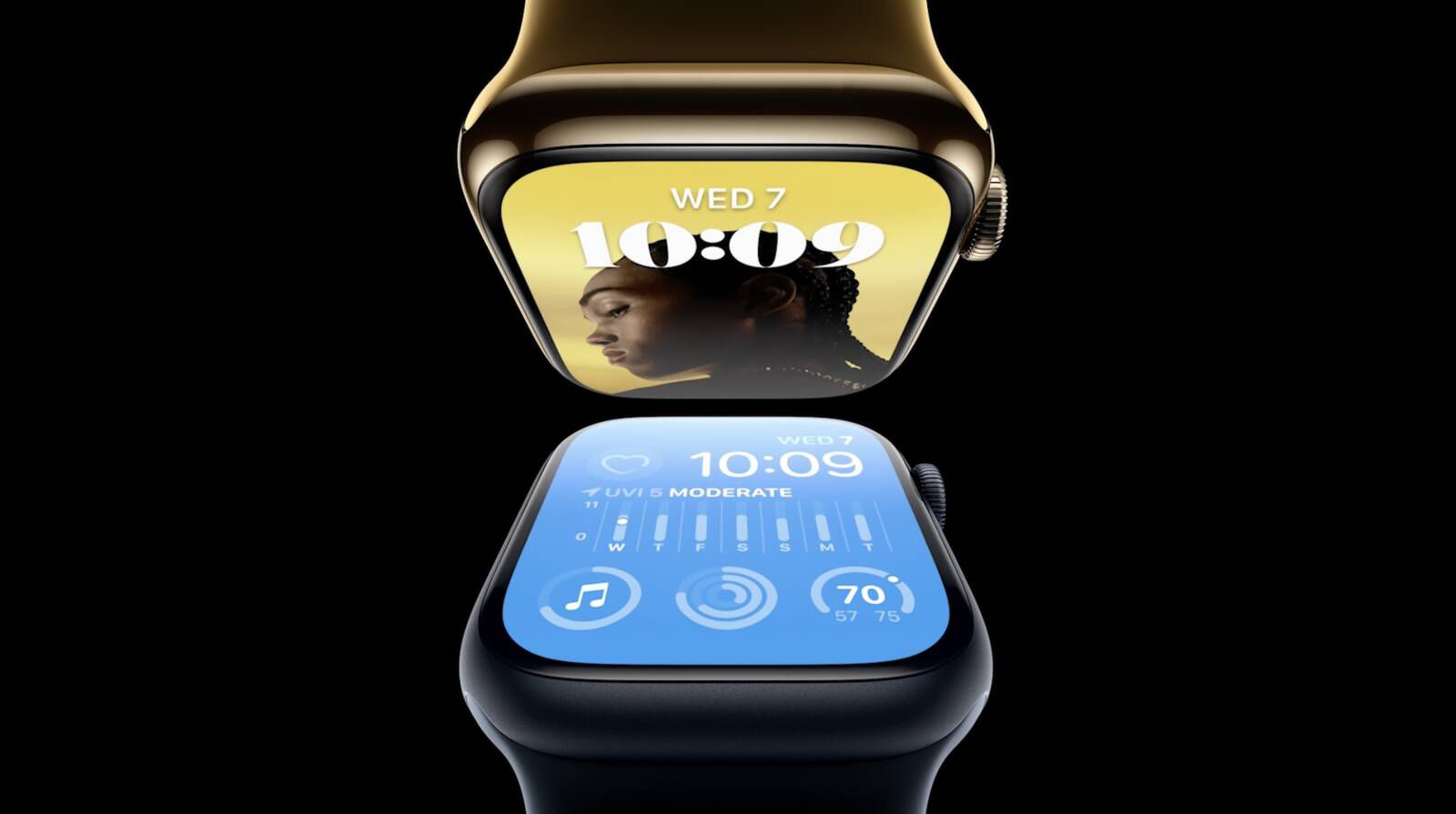 Apple prévoit une refonte majeure de l’Apple Watch X avec un nouveau système de bracelet et bien plus