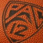 Pac-12 Conference