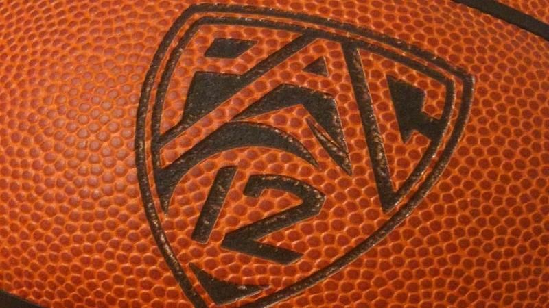 Apple se tourne vers la Conférence Pac-12 en difficulté