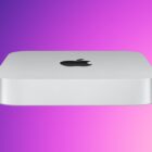Apple May Be Testing an M3 Mac Mini, Based on Developer Logs