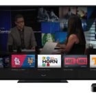 Apple buy of ESPN is inevitable, says analyst
