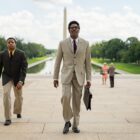 Colman Domingo Plays Architect of March on Washington – The Hollywood Reporter