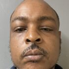 Alabama Riverboat Brawl, Chair Wielding Guy Arrested