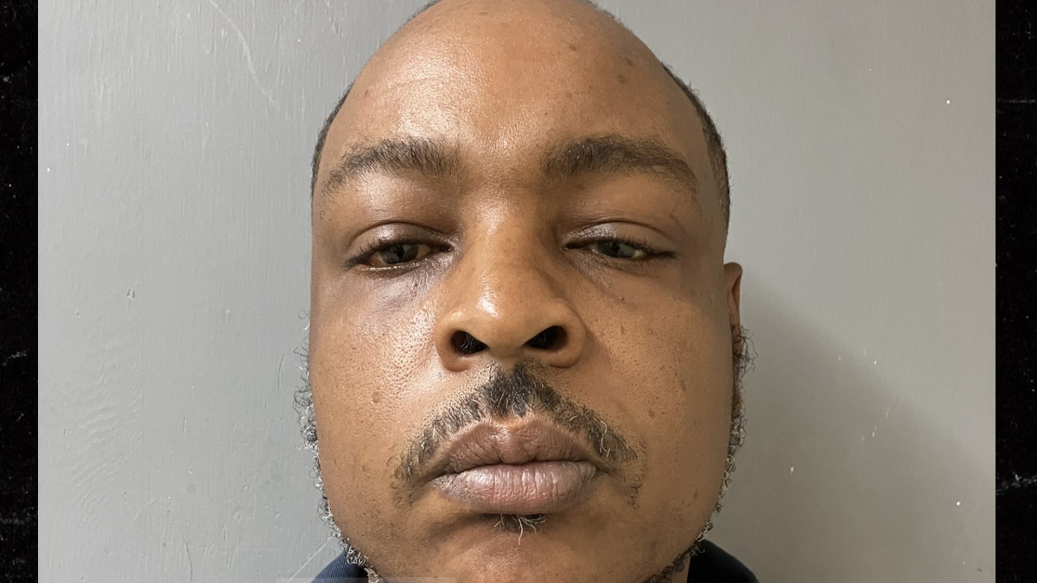 Arrestation d’un homme brandissant une chaise lors d’une bagarre sur un bateau fluvial en Alabama