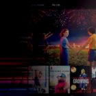 Time+to+switch+off+of+Netflix