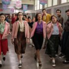 Rise of the Pink Ladies coming to DVD and Blu-ray?