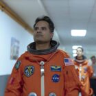 What's Coming to Prime Video US (September 2023)