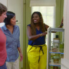 Netflix’s ‘Hack My Home’ Design Wizards Share Tips for Small Spaces (Exclusive)