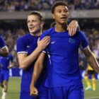Infinite Athlete Awaits Premier League Approval – Sportico.com