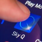 Sky TV customers warned of important Disney+ change - your subscription could be cancelled if you fail to act