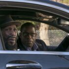 This week’s TV: Farewell to Ron Cephas Jones, a Netflix thriller arrives, and a new ‘Star Wars’ spin-off