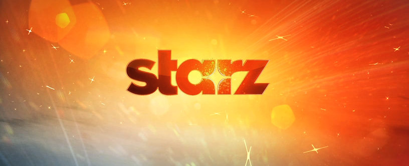 Audience TV des séries Starz (màj 08/07/2023) – séries annulées et renouvelées