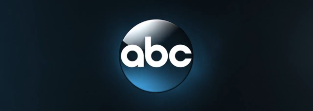 Audiences TV ABC 2024-25 : séries renouvelées et annulées