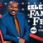 Celebrity Family Feud TV show on ABC: season 9 ratings