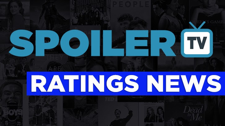 Audiences TV du mardi 1er août 2023