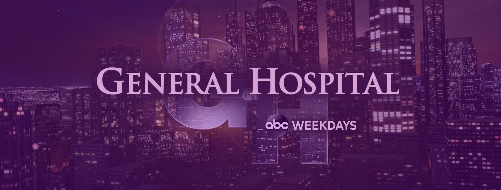 Audiences TV saison 2022-23 de General Hospital (mise à jour 8/8/2023) – séries annulées et renouvelées