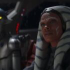 AHSOKA Viewership Numbers and Lucasfilm Issues a Statement — GeekTyrant