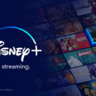 Disney+ Prices Rise In Time For Password Sharing Crackdown disney-plus  