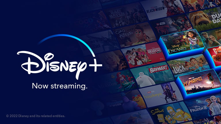 Augmentation des prix Disney+ : Lutte contre le partage de mots de passe